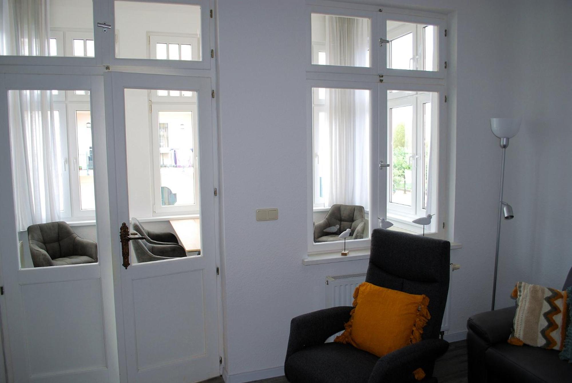Villa Emmy App 01 A view 4