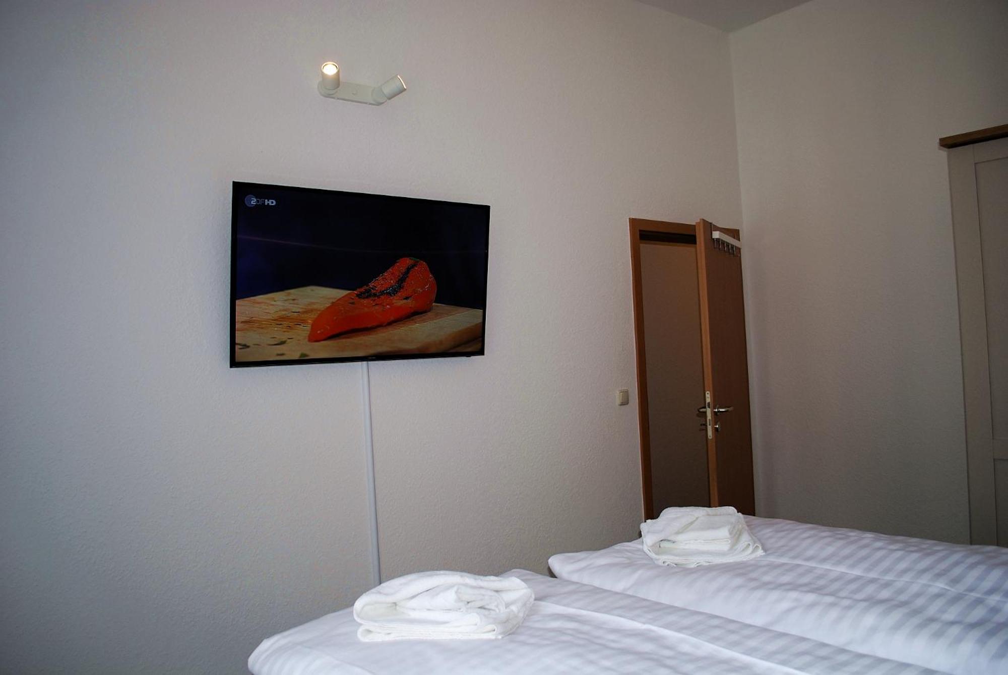 Photo 24