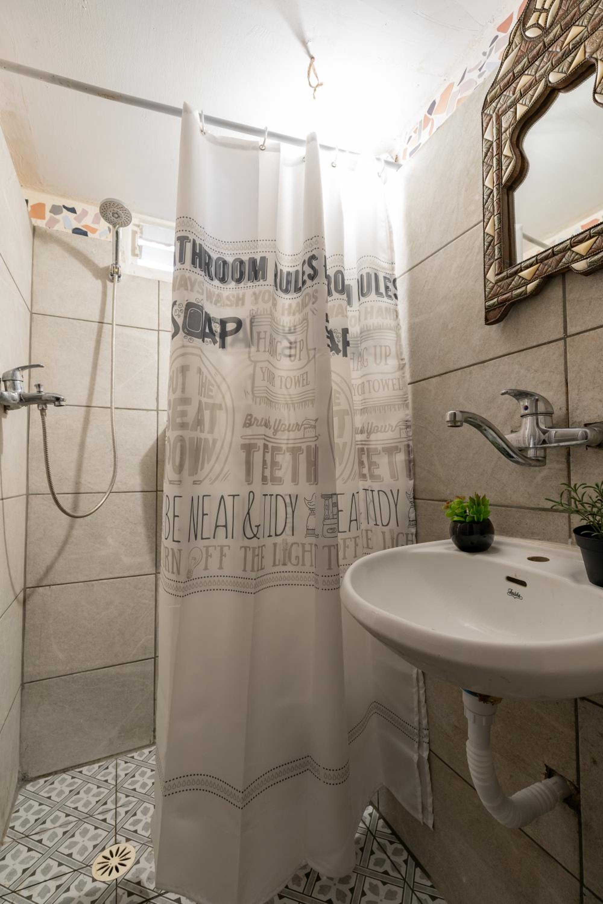 Perfect Apartment Jaffa Beach
