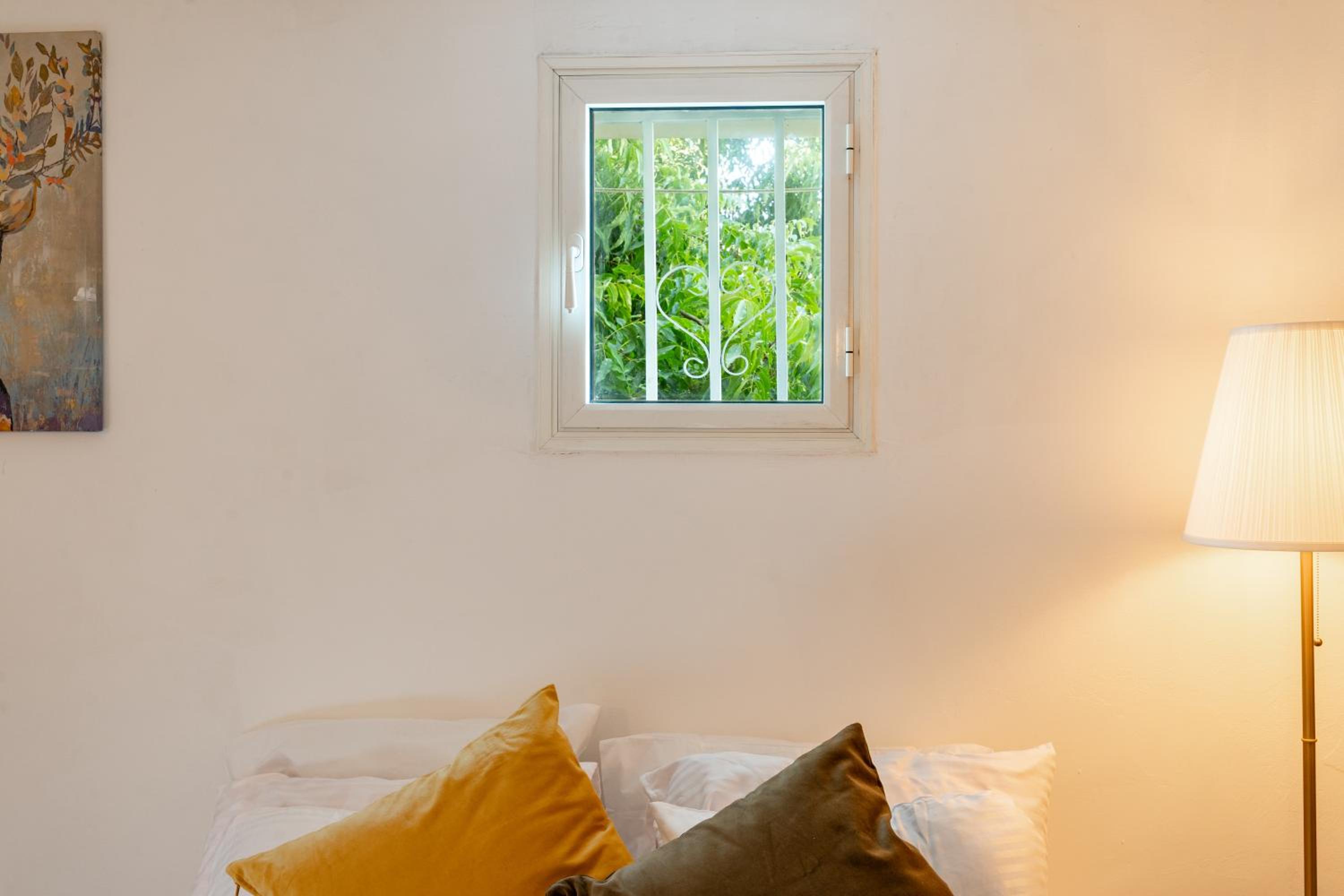 Perfect Apartment Jaffa Beach