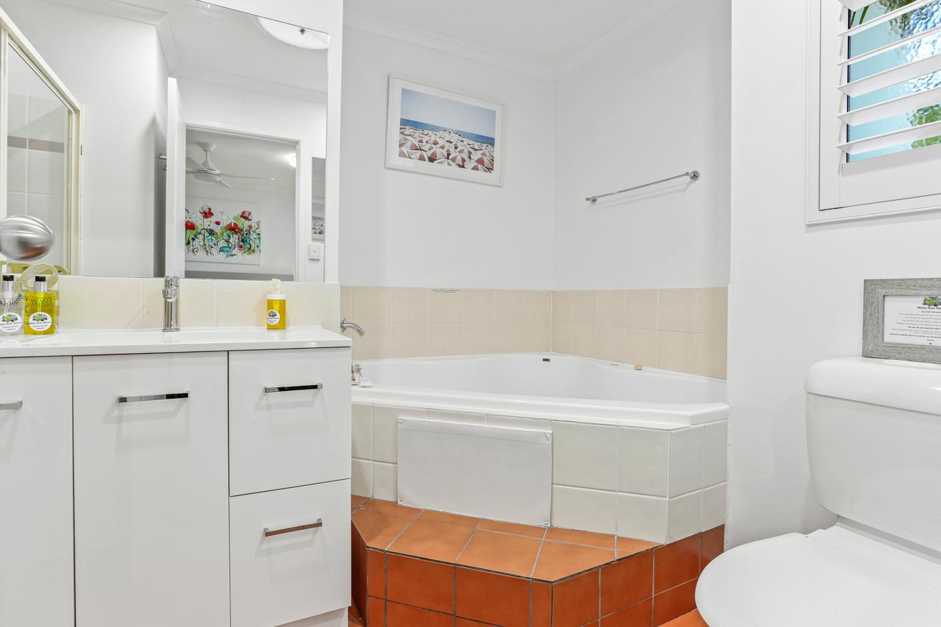 Noosaville Vacations - Noosa River Retreat Holiday Apartments - Property Image 75