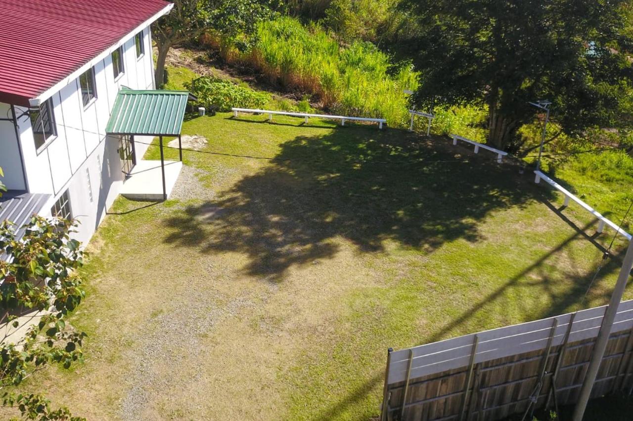 The Explorer Kundasang photo 7