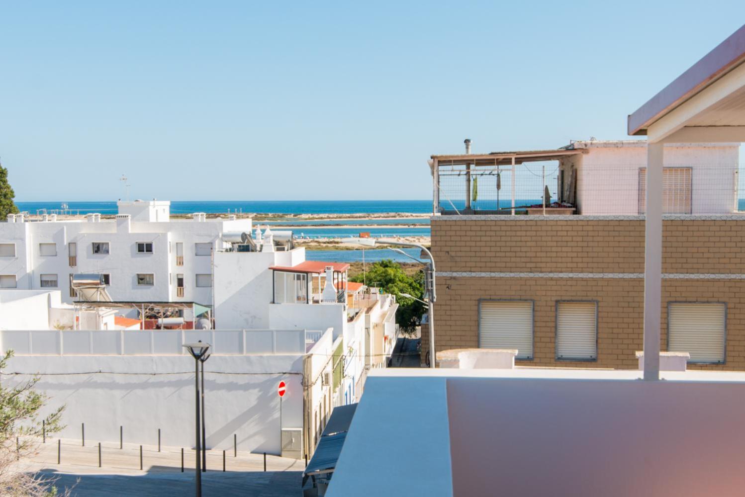 Casa do Ser view 4