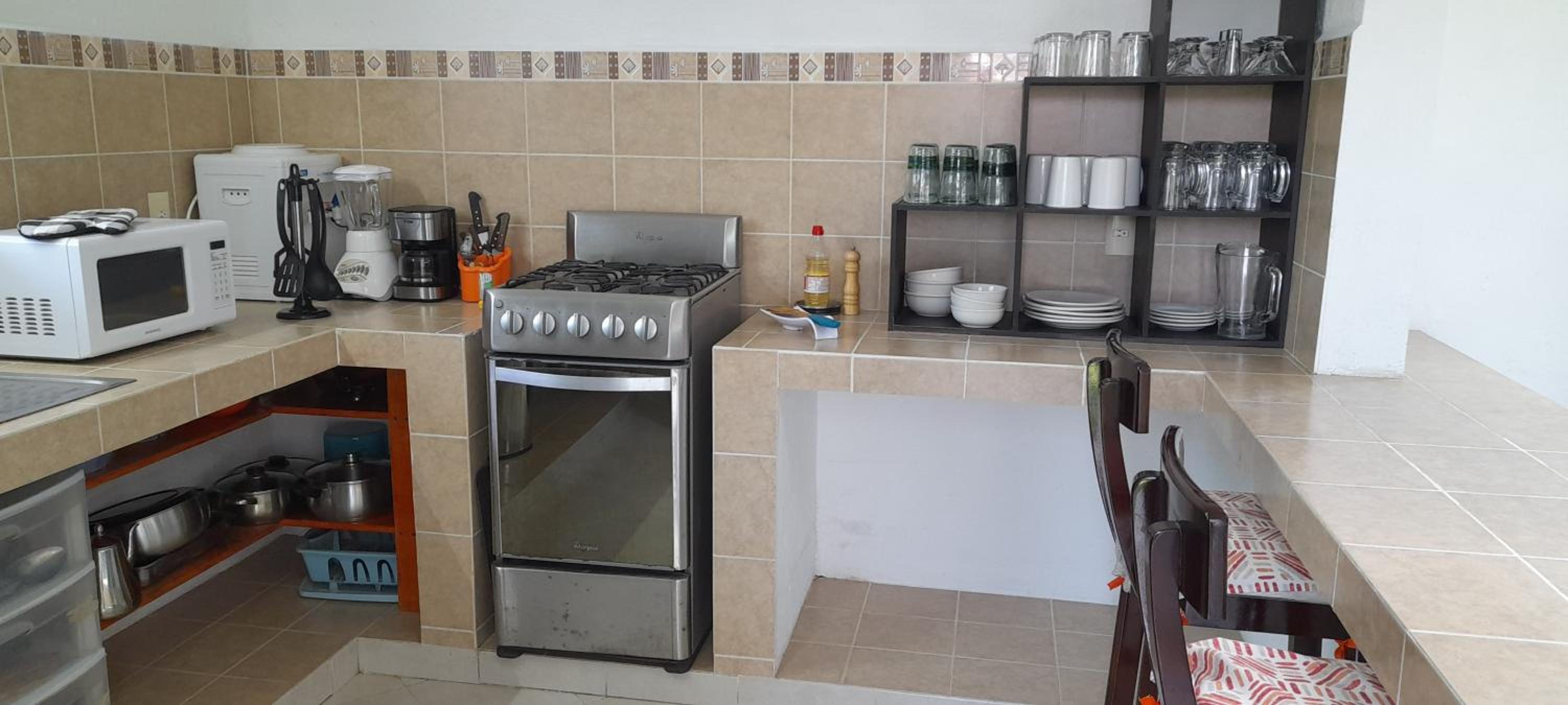 Photo 16