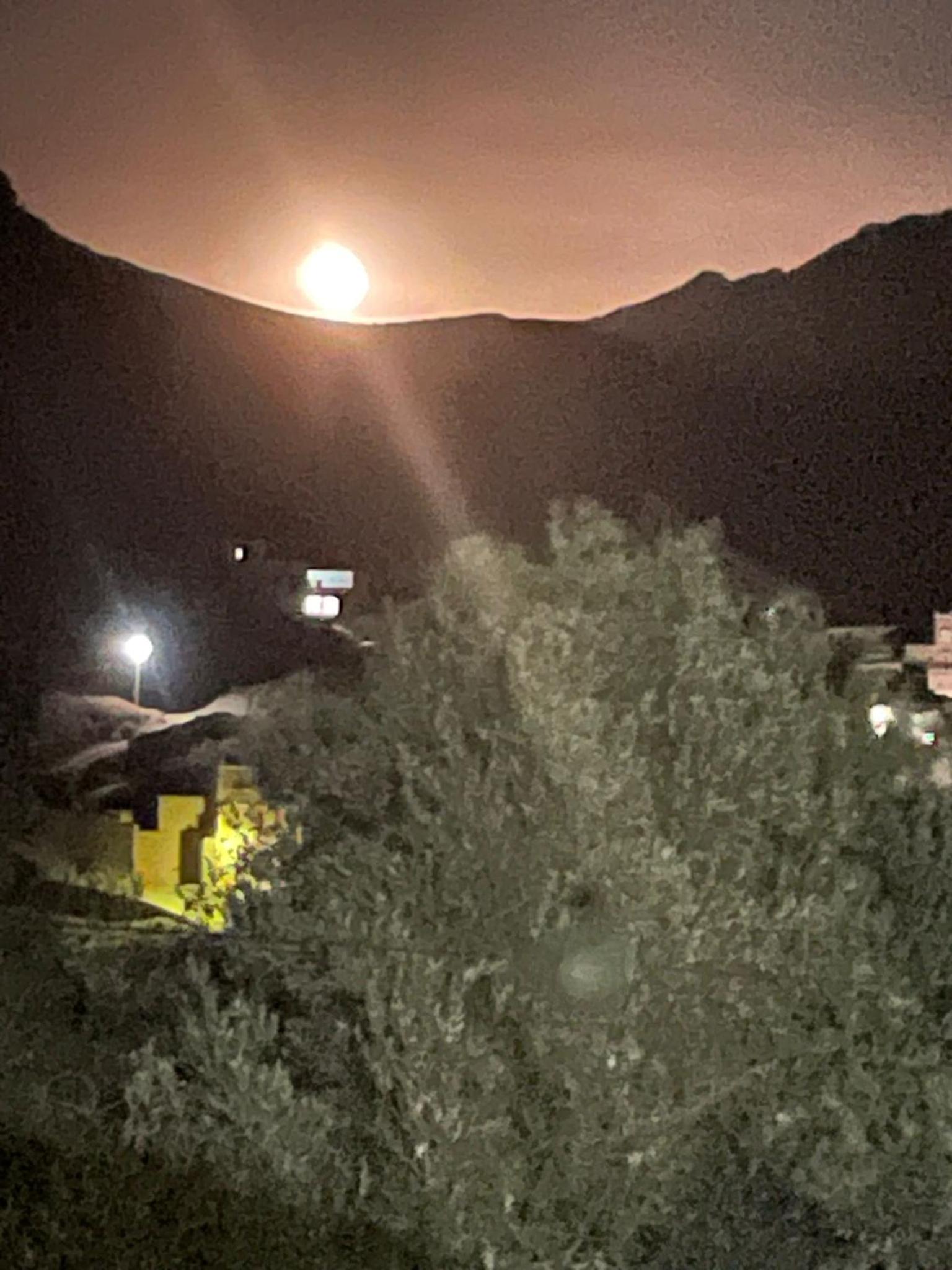 Photo 35