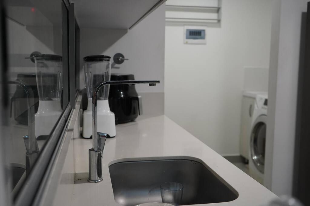 Apartamento en el Poblado