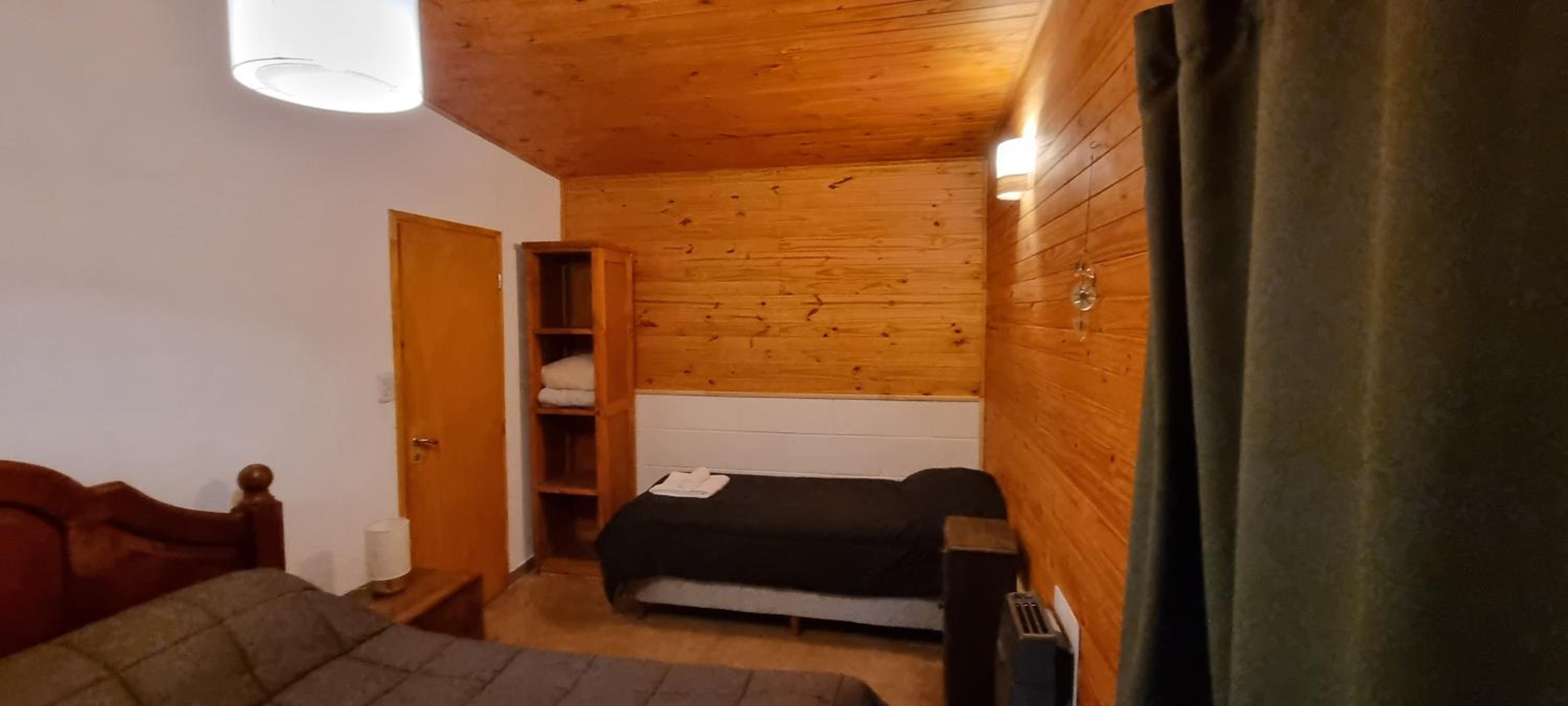 Casa Radal