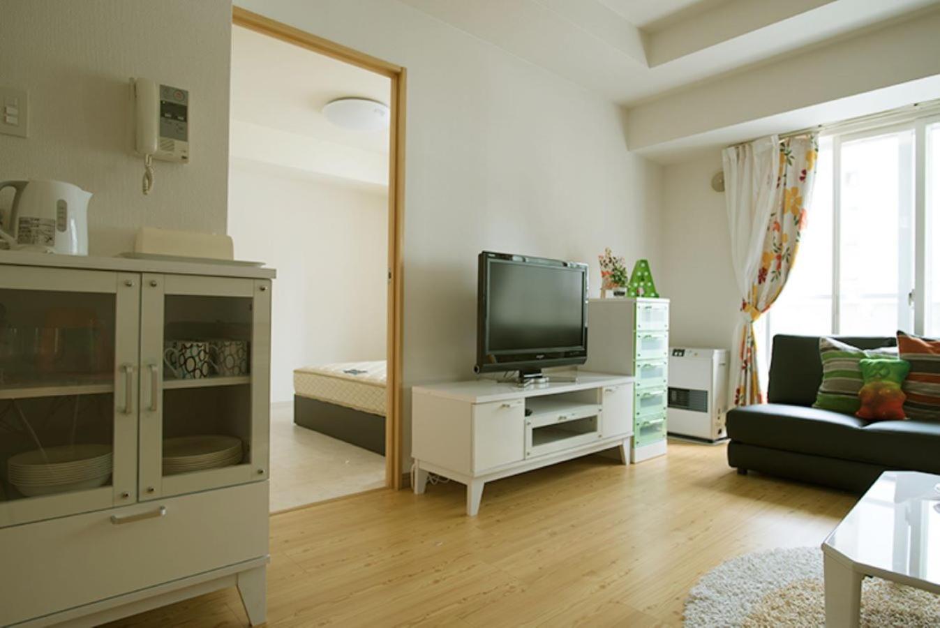 Photo 49