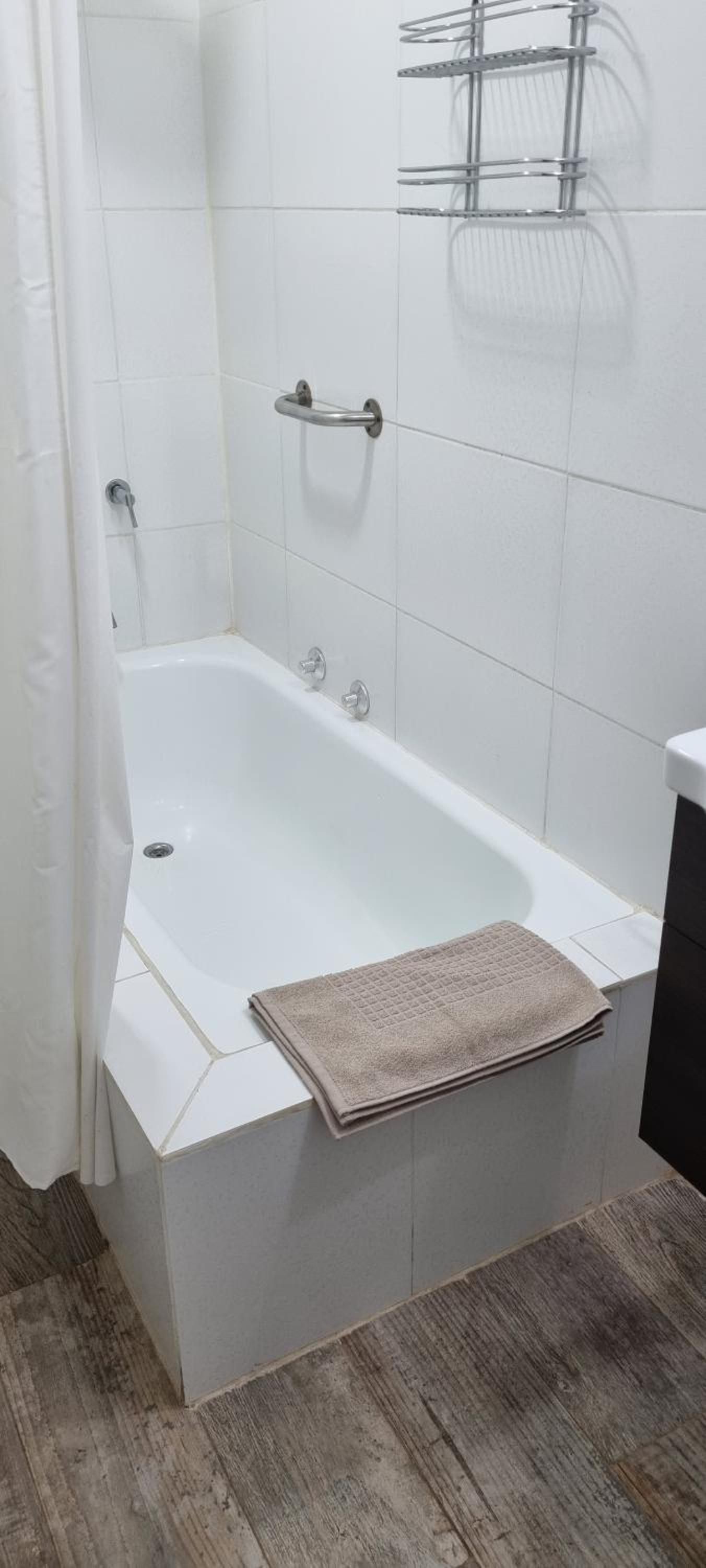 Casa Radal