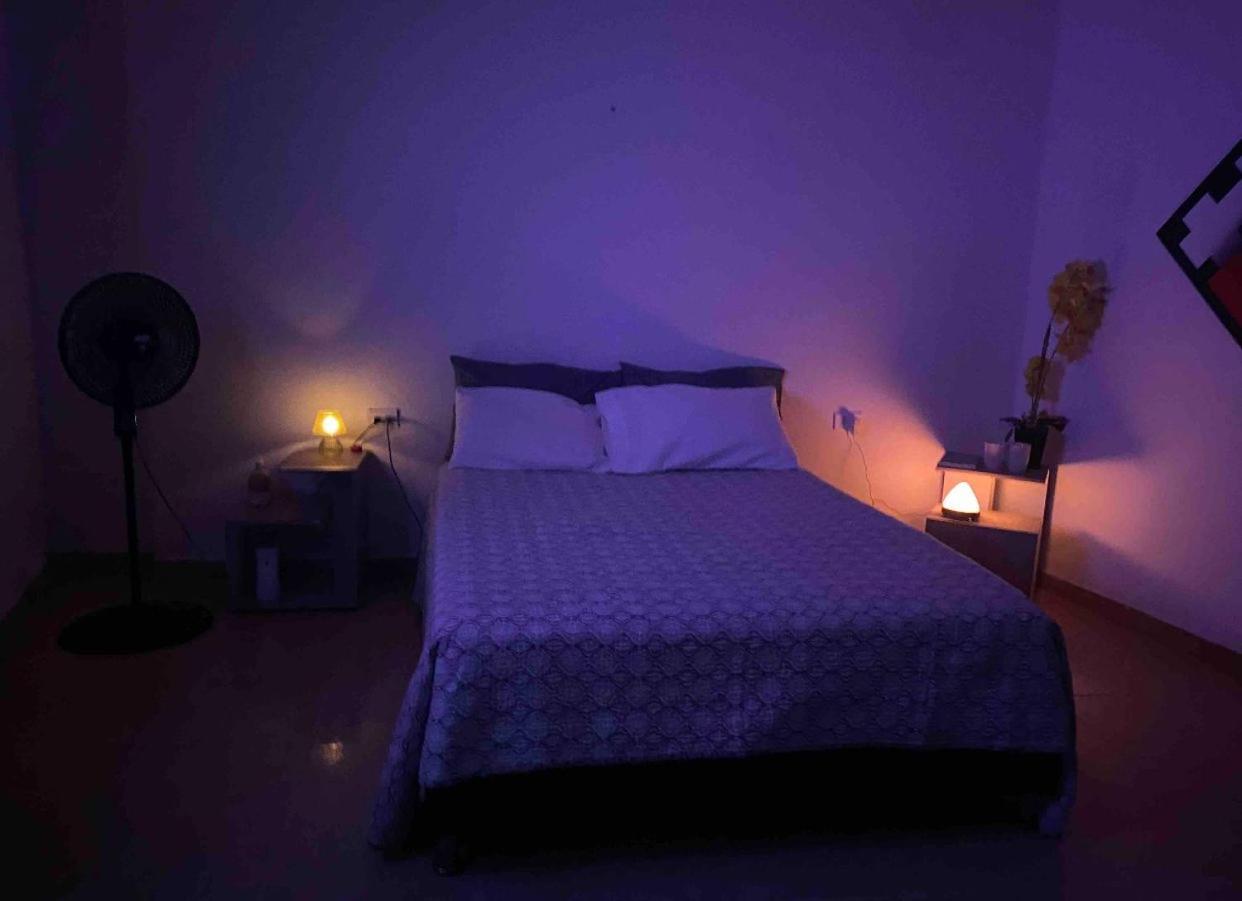 La casa de Brillith