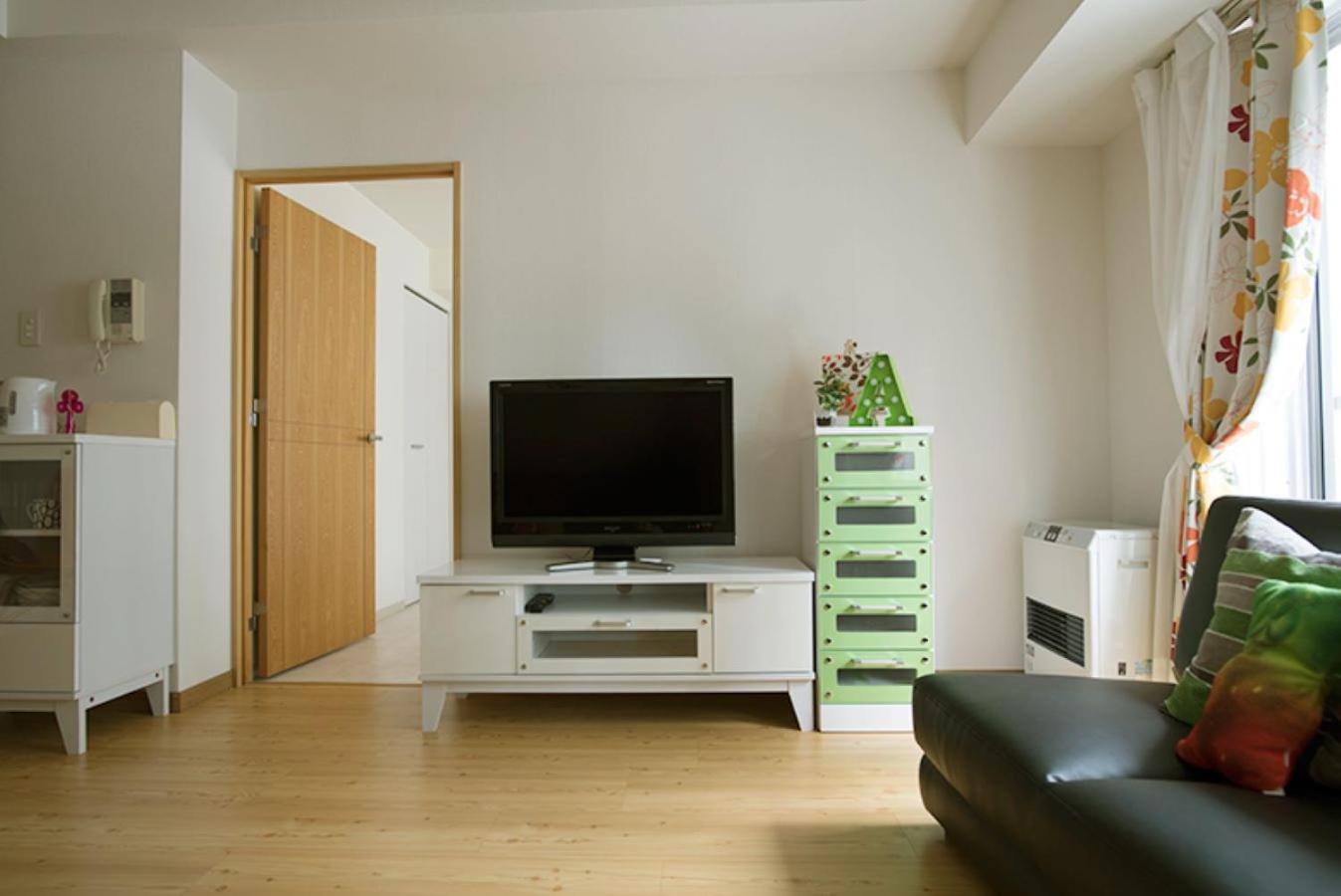 Photo 50