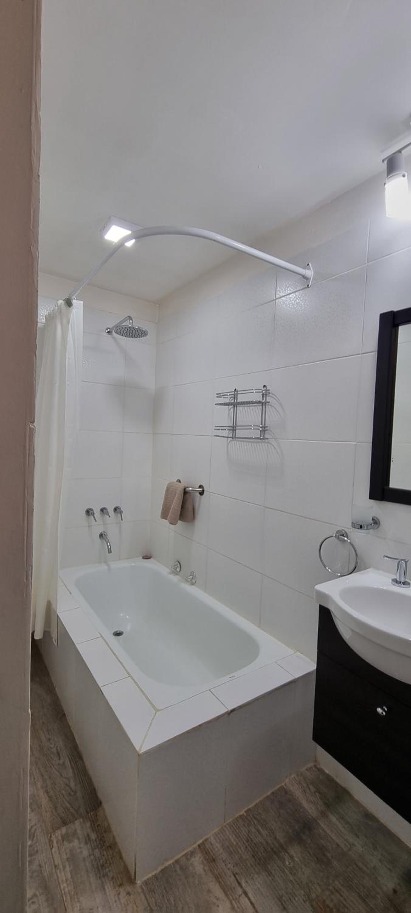Casa Radal