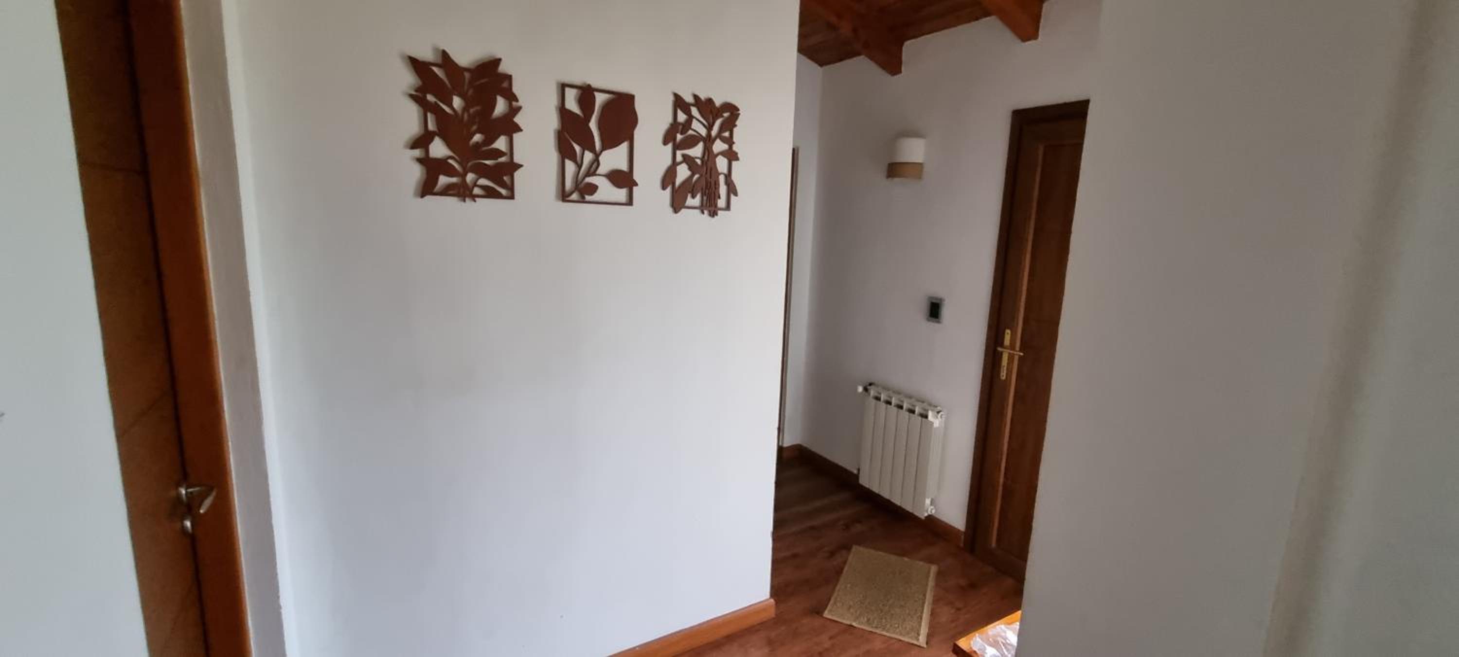 Casa Radal