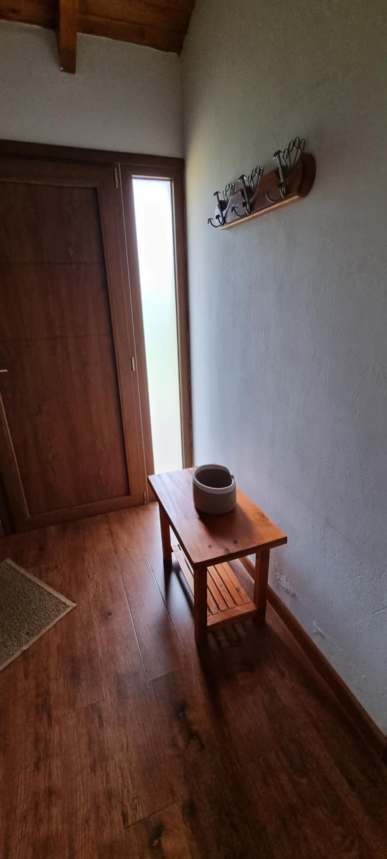Casa Radal