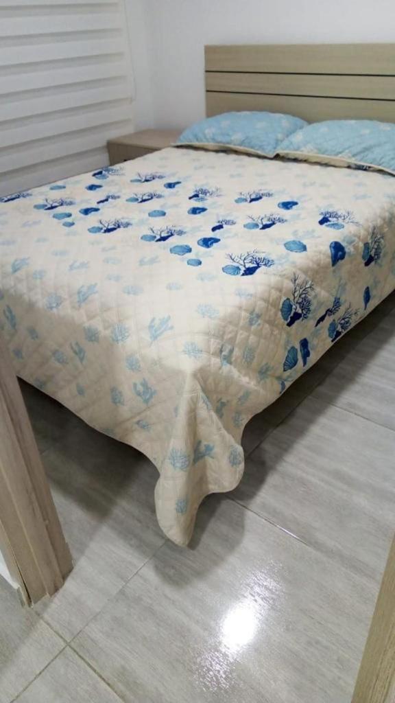 Casa de verano vacacional.