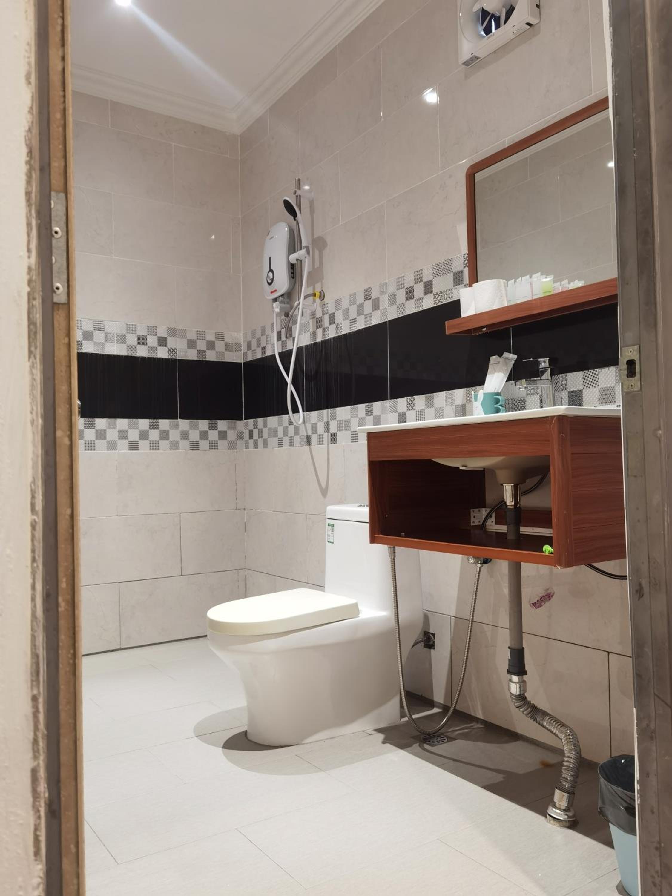 Photo 15