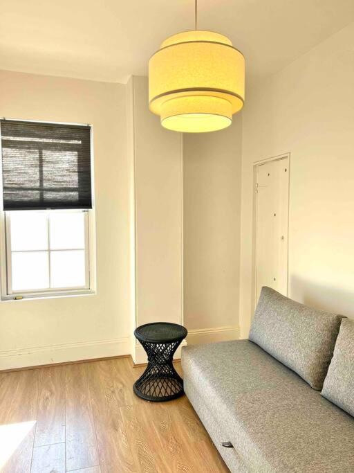 Victorian Dream Terrace CBD