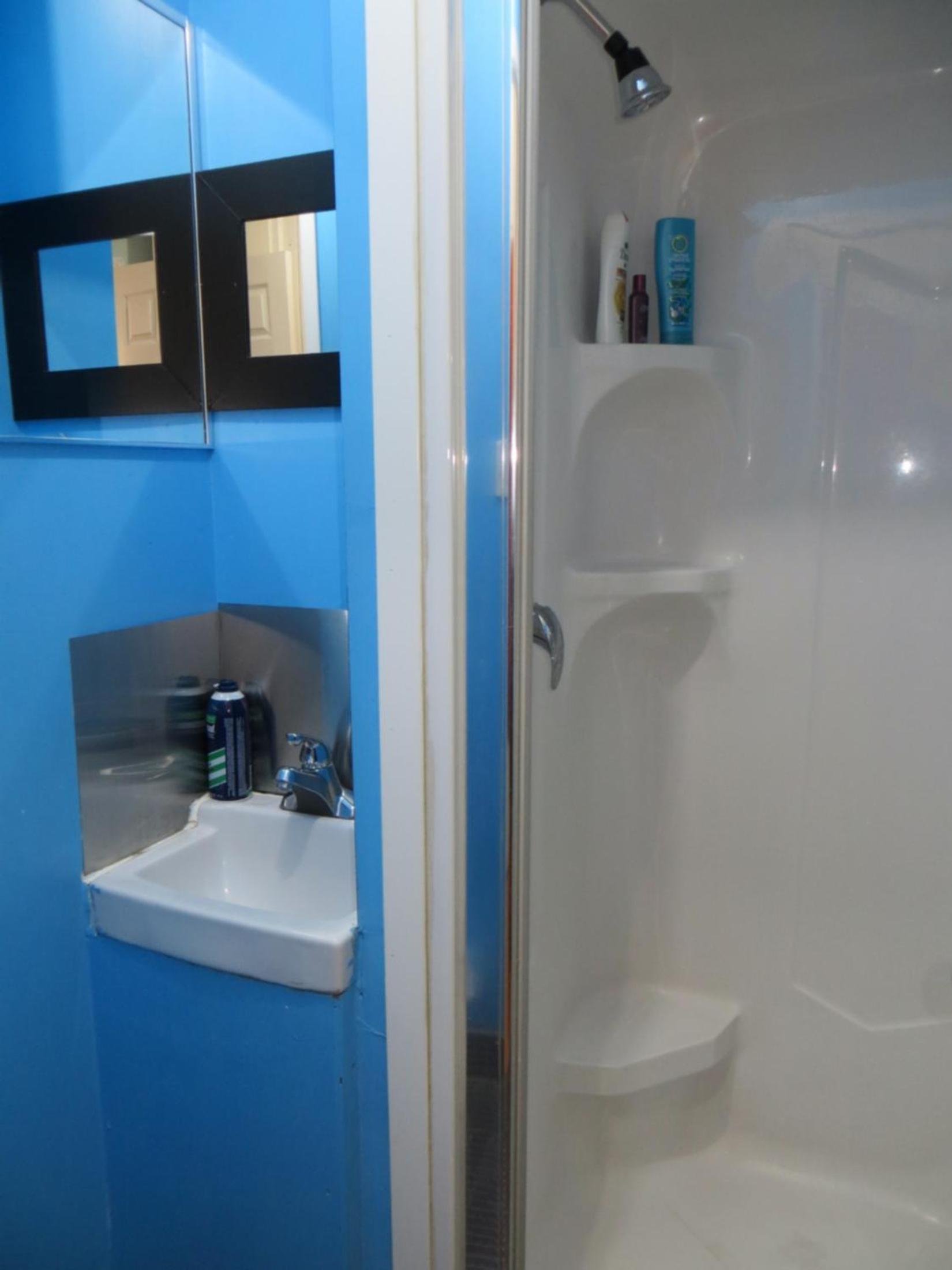Auberge Jeunesse La Belle Planete Backpackers Hostel