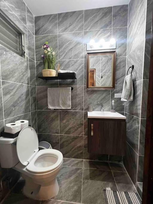 Apartamento en el Corazón de Boquete view 5