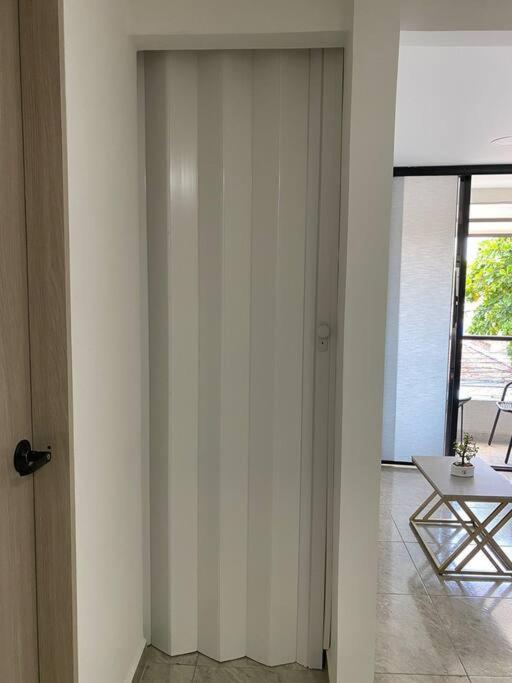 Hermoso ApartaEstudio Centrico