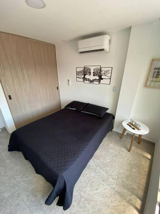 Hermoso ApartaEstudio Centrico