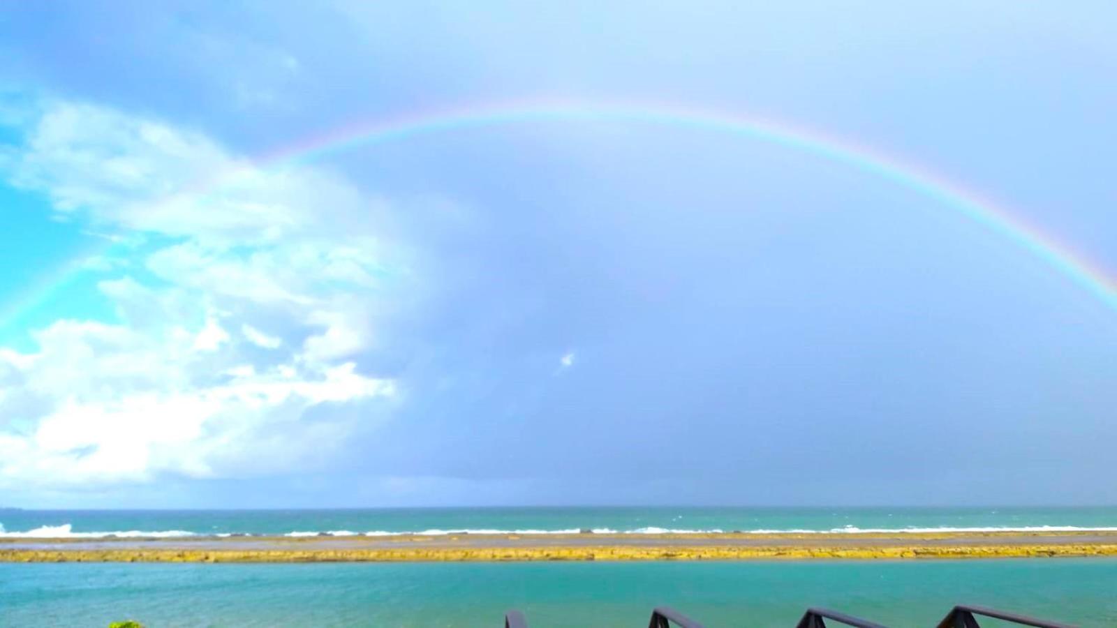 Casa à beira-mar 23 - Pé na Areia, Tipo Bangalô, Piscina Privativa, Muro Alto, Porto de Galinhas, PE