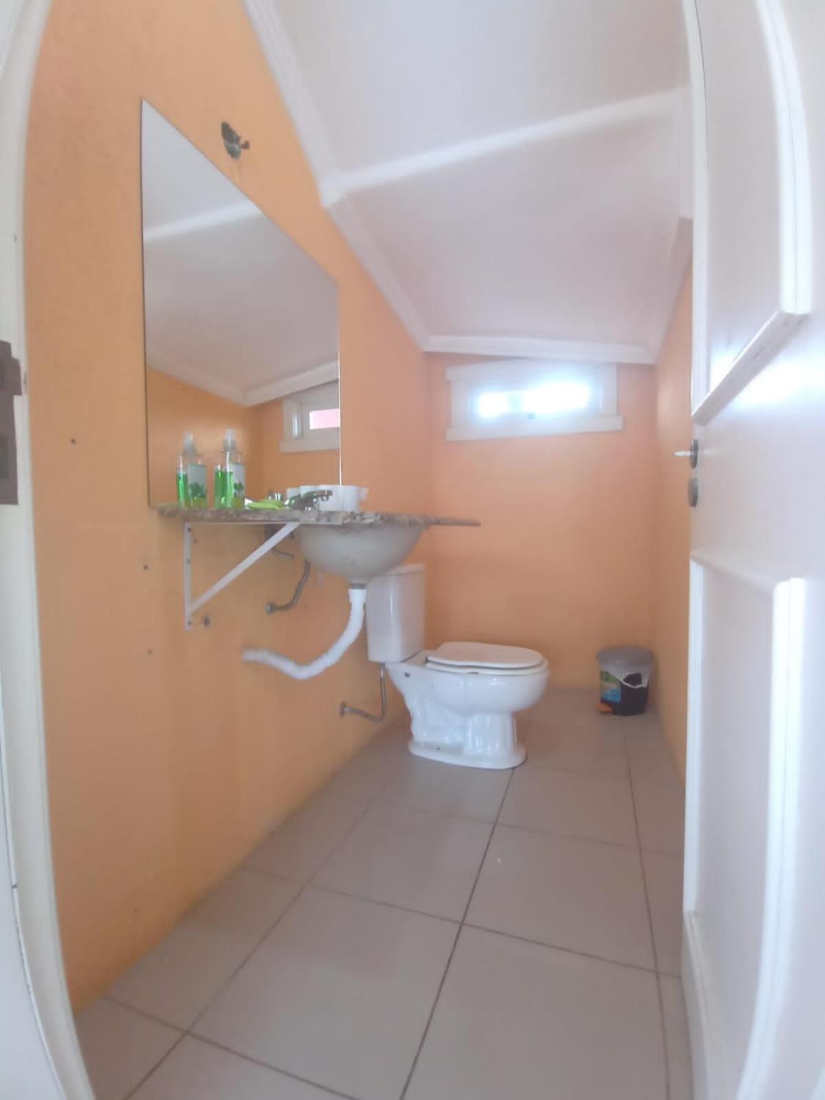 Casa Veraneio pra família toda!
