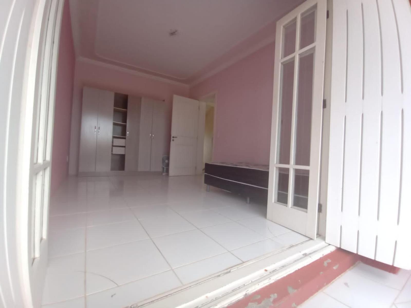 Casa Veraneio pra família toda!