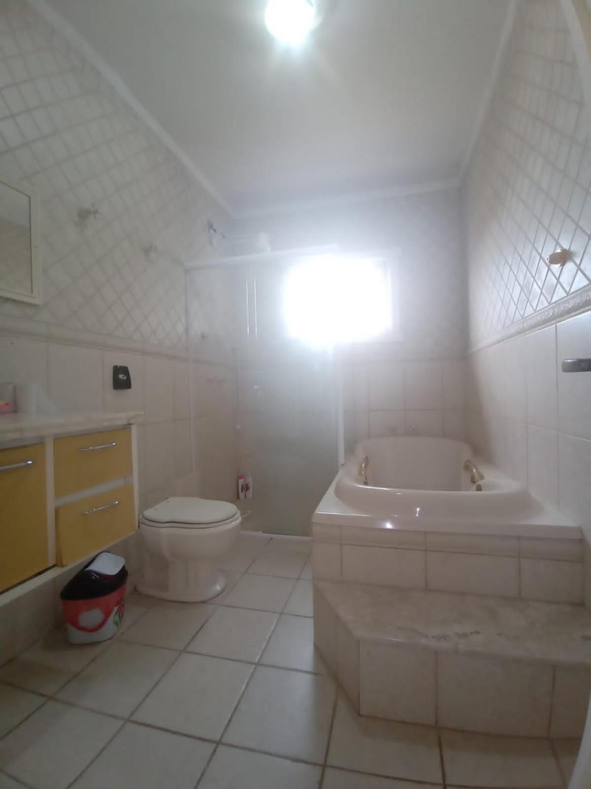 Casa Veraneio pra família toda!