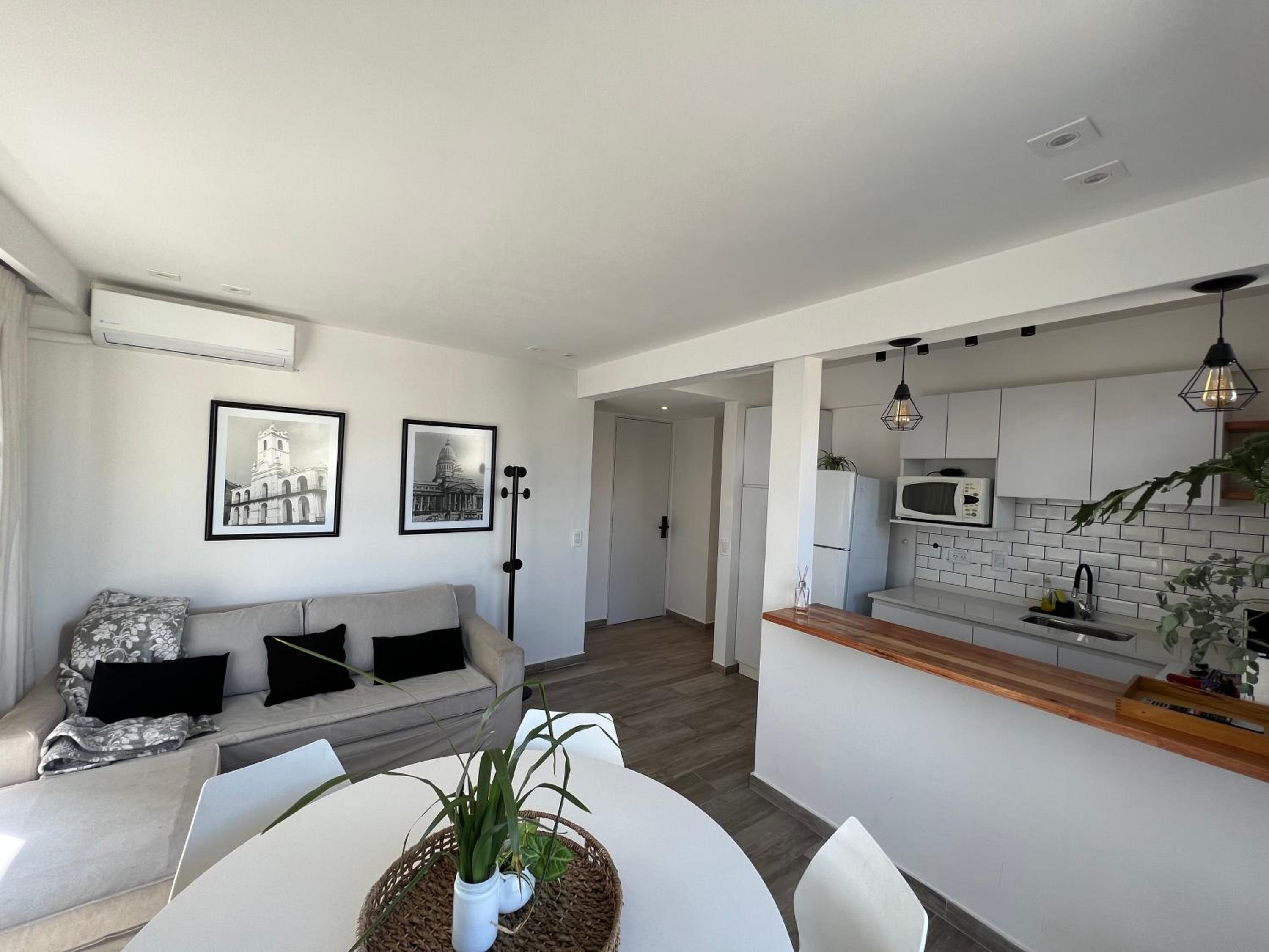 Recoleta Collection 2