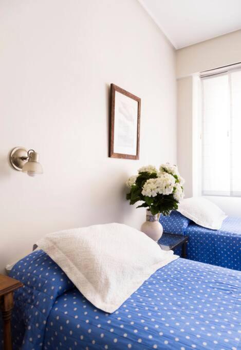 Recoleta 1 Studio - Excelente ubicación - Reserva con anticipo