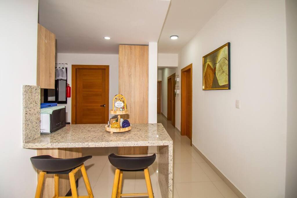 Brand New Luxury Home