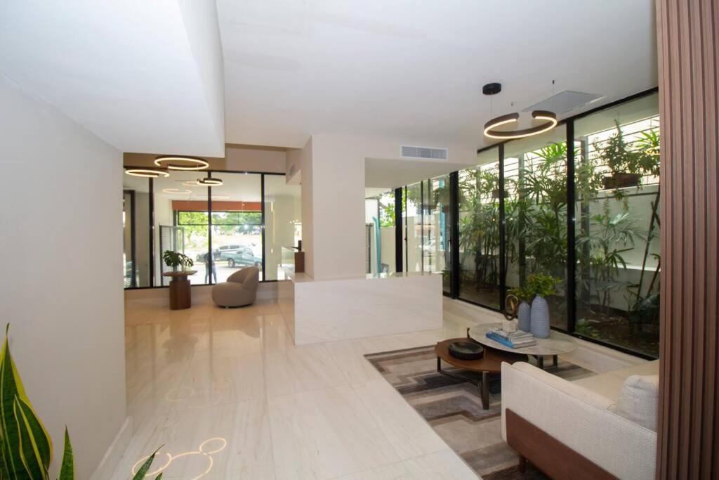 Brand New Luxury Home