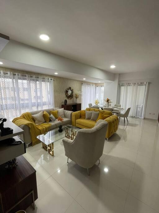 Brand New Luxury Home