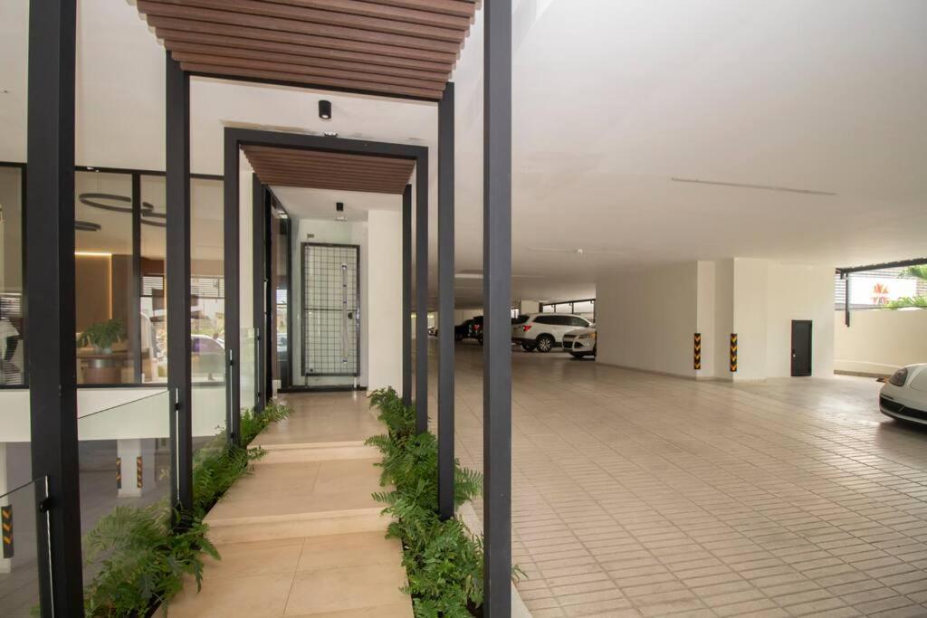 Brand New Luxury Home