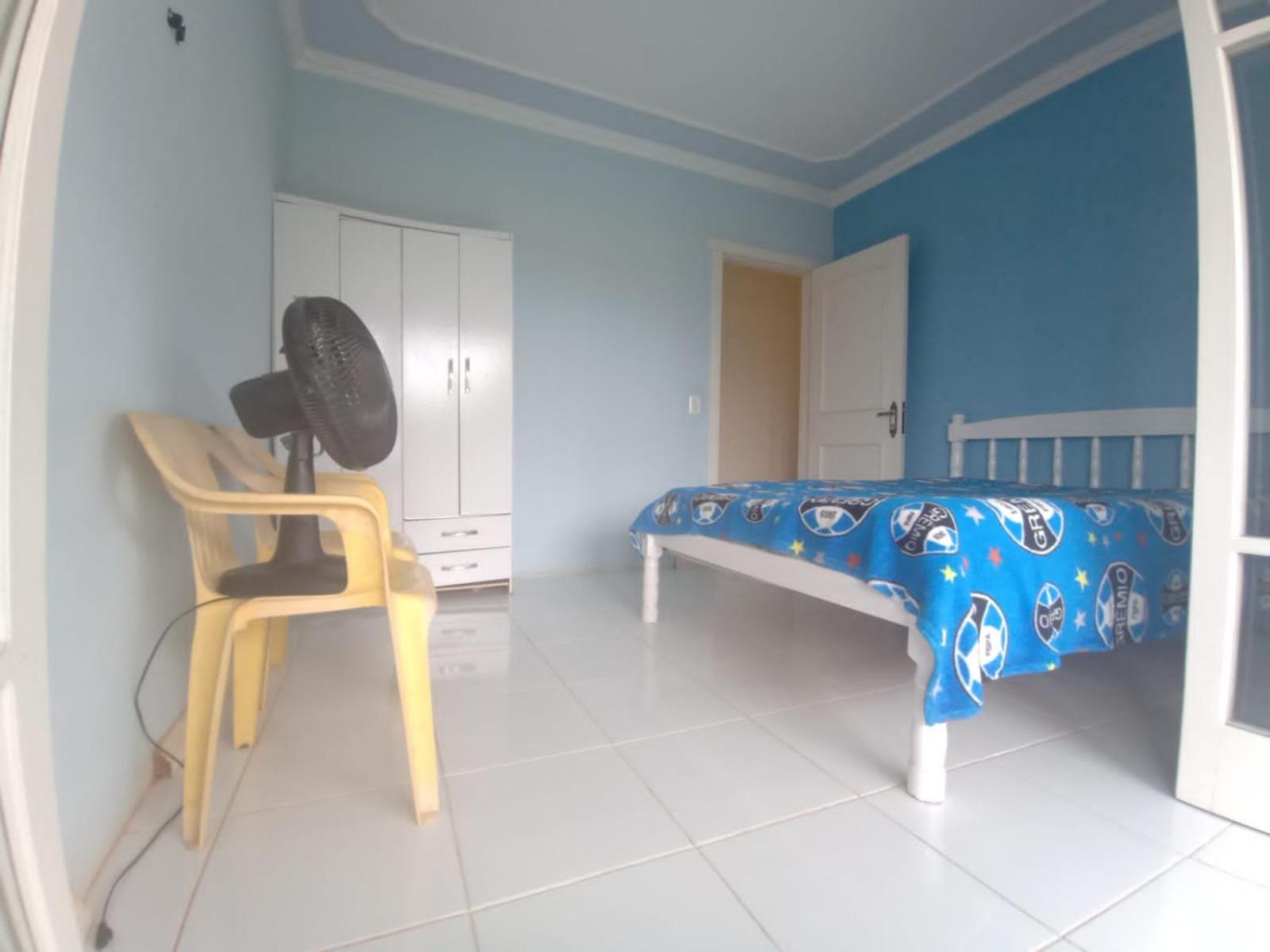 Mansão com 5 quartos, Piscina próximo ao mar