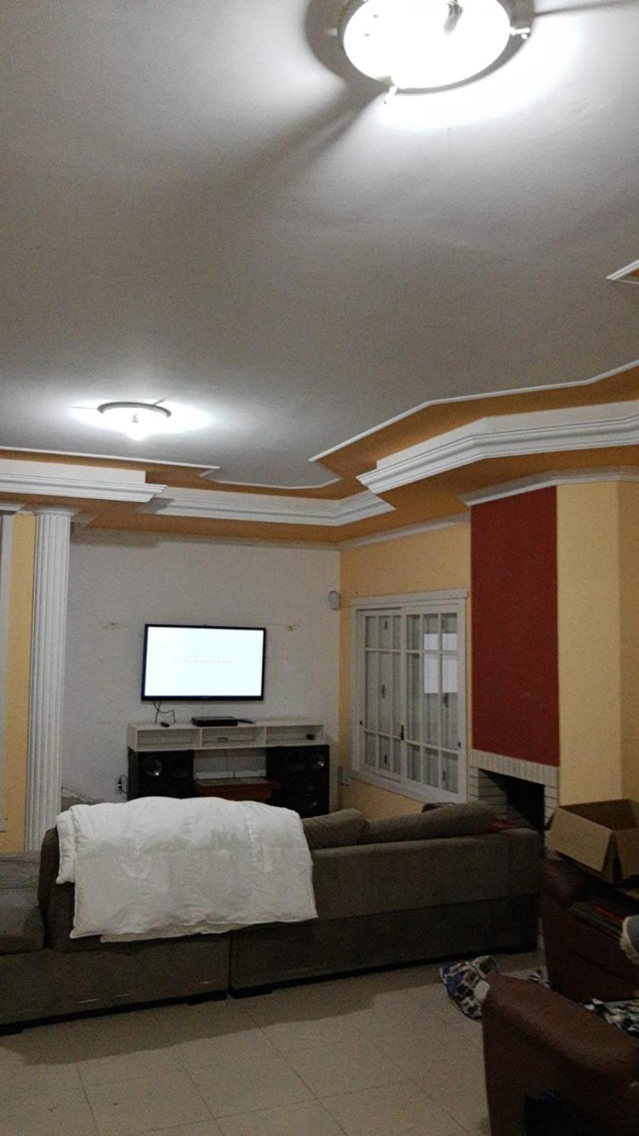 Mansão com 5 quartos, Piscina próximo ao mar