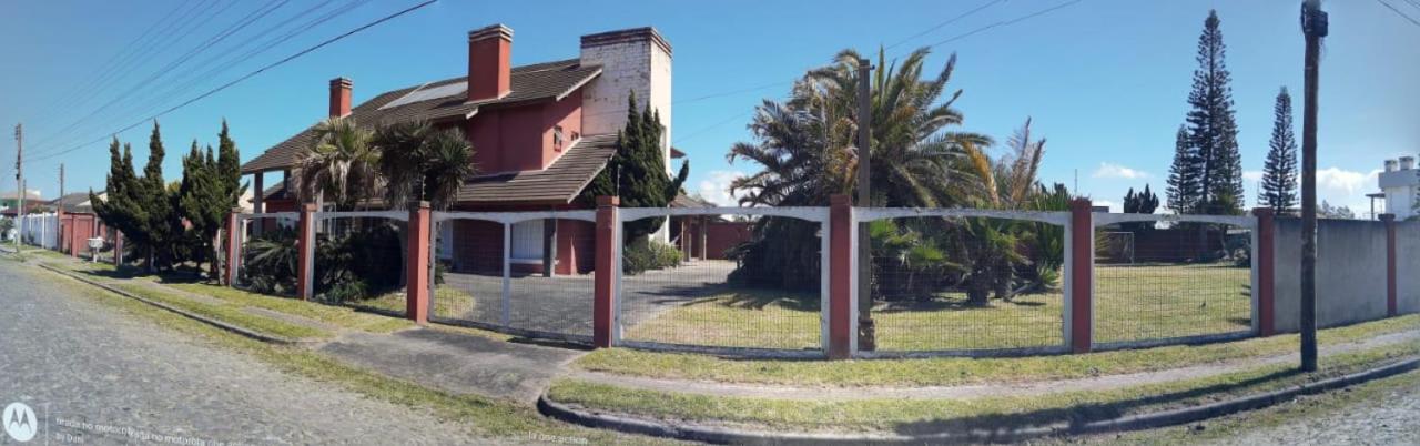 Mansão com 5 quartos, Piscina próximo ao mar
