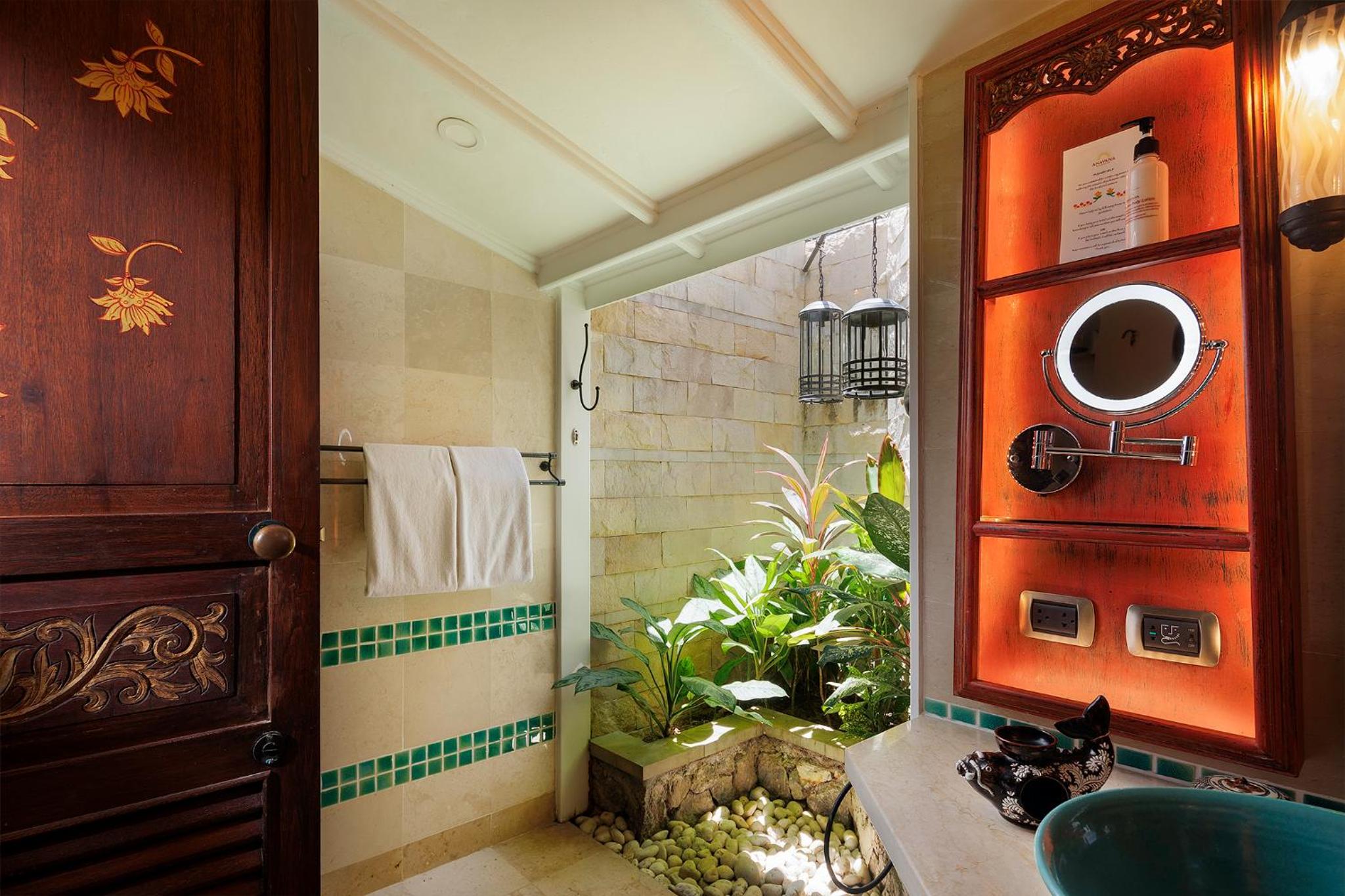 Anavana Beach Resort