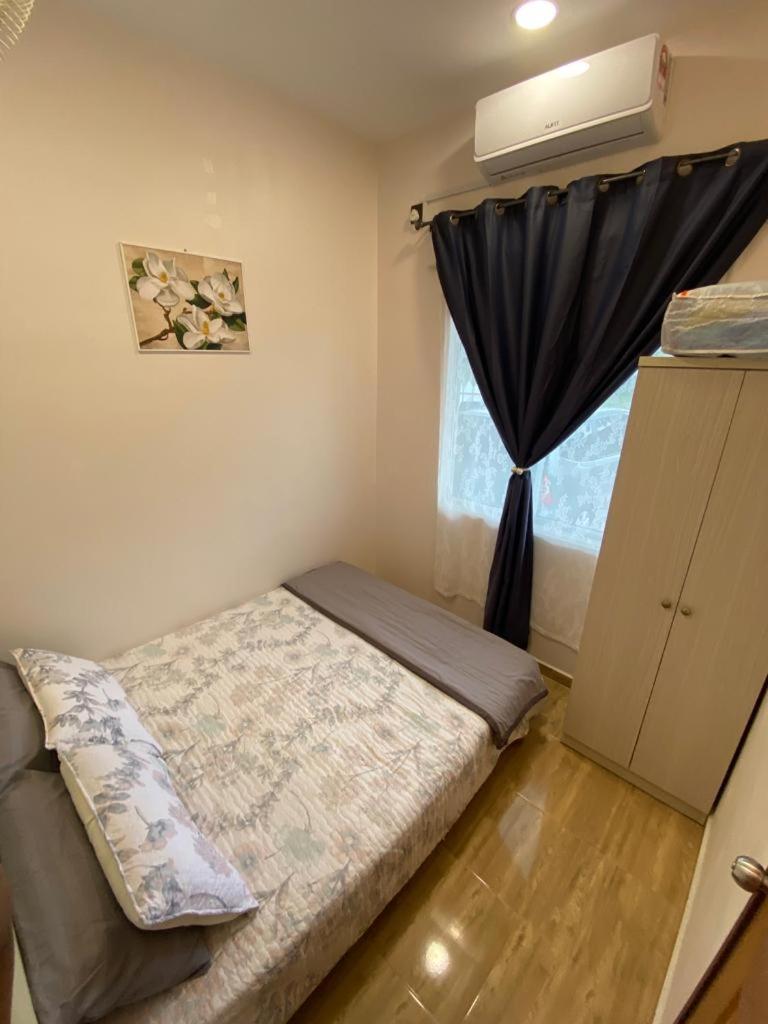 Palas Tiny Homestay photo 2