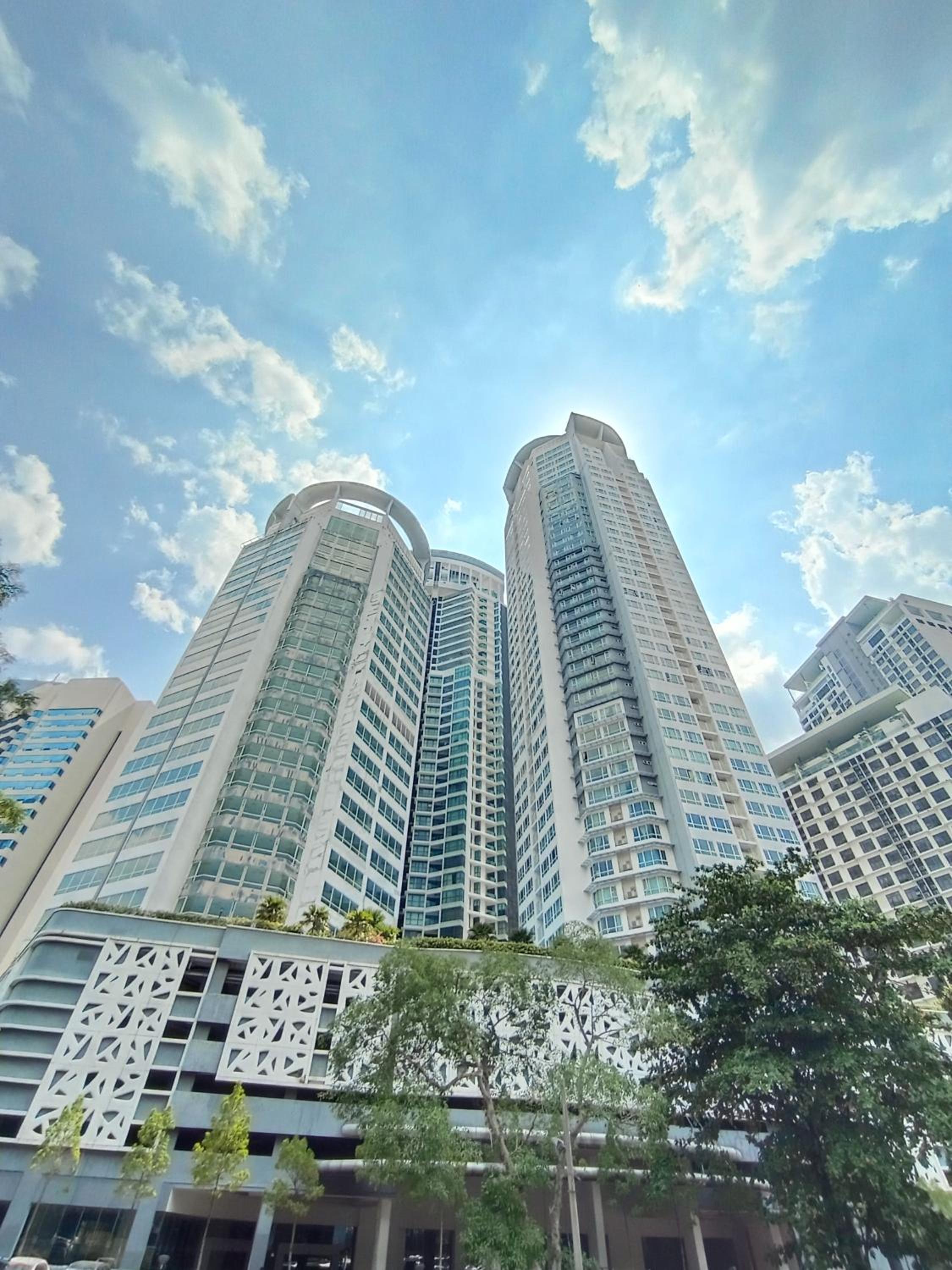 HaBiBi hOmE Klcc