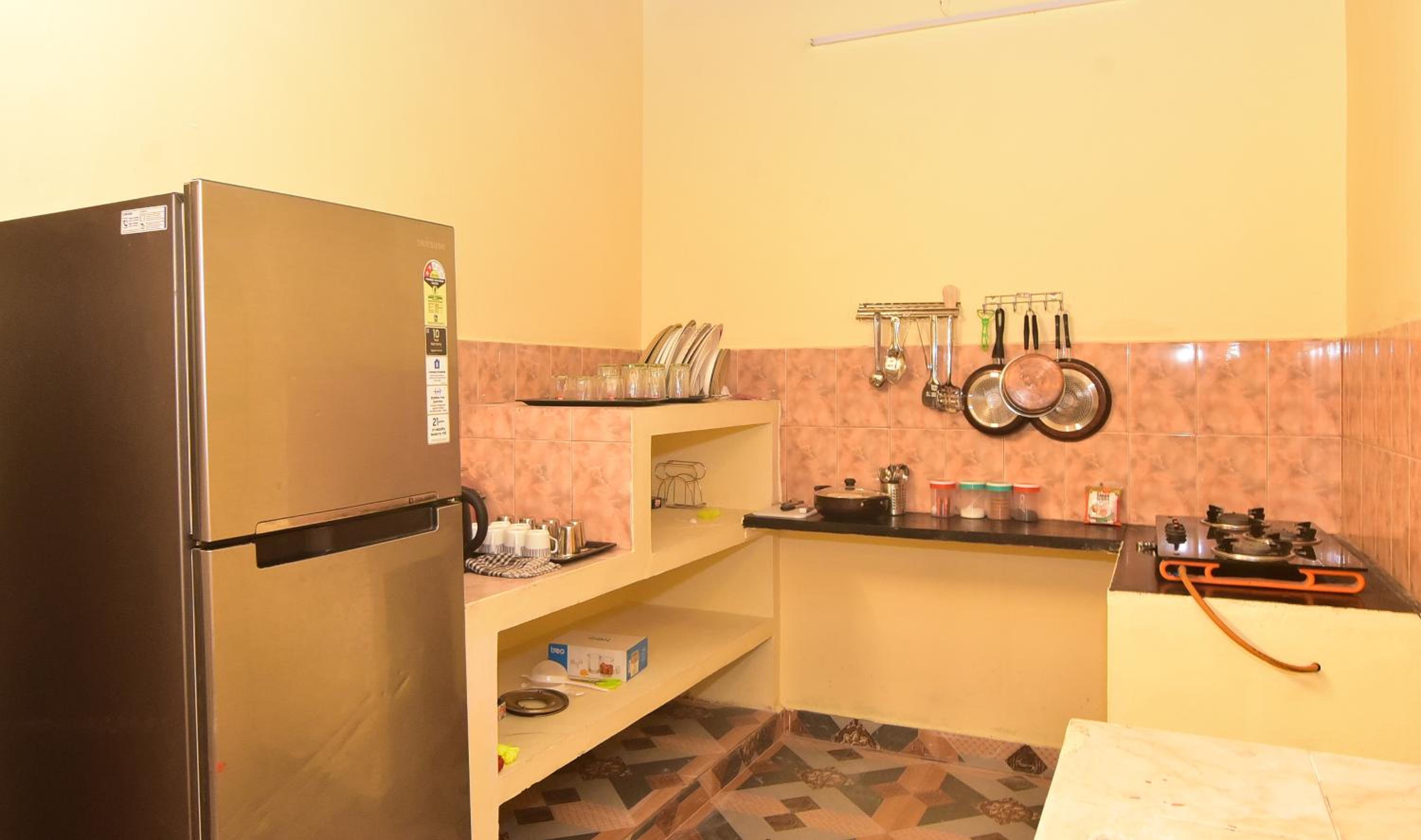 Photo 20