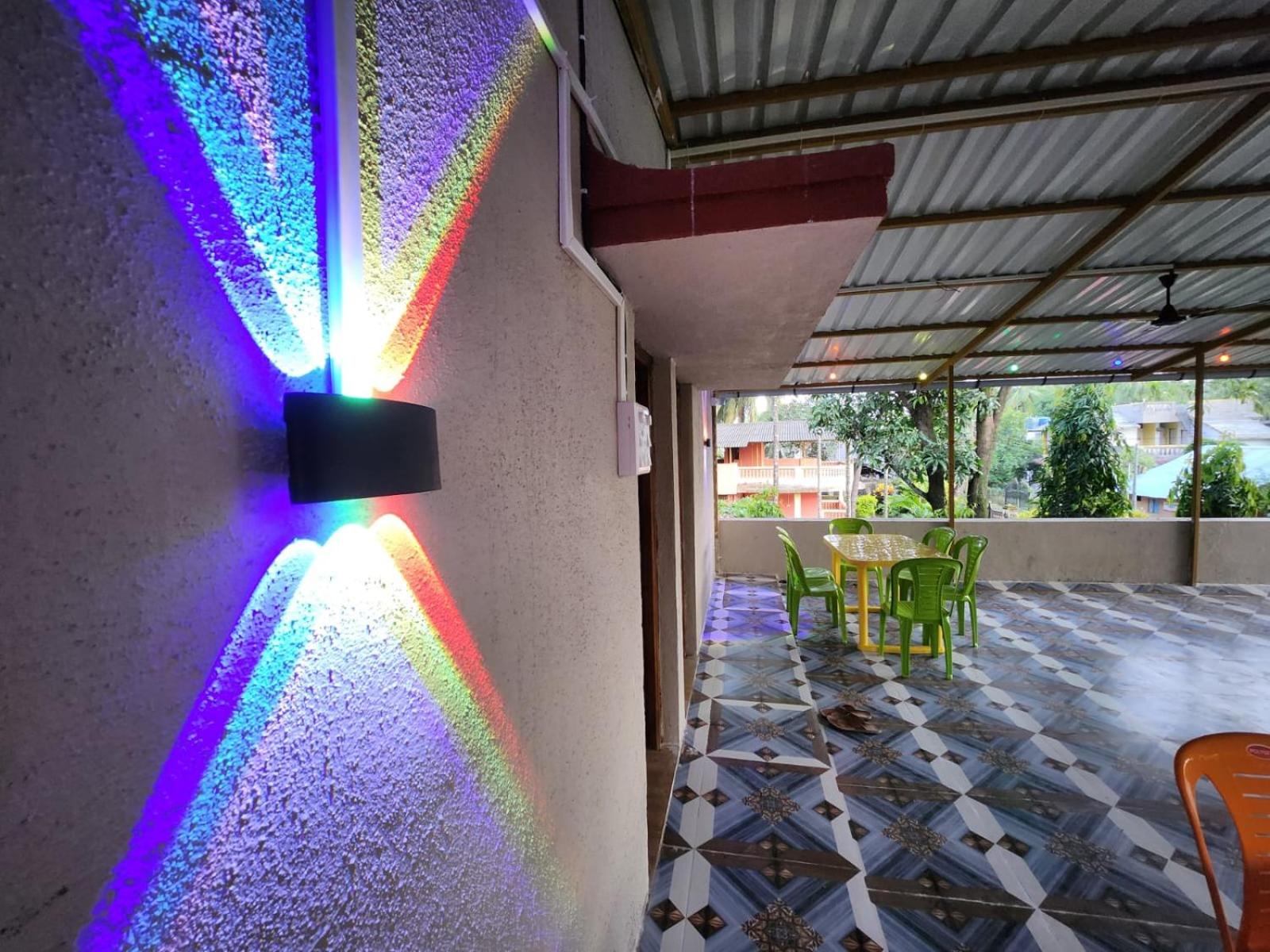 Photo 112