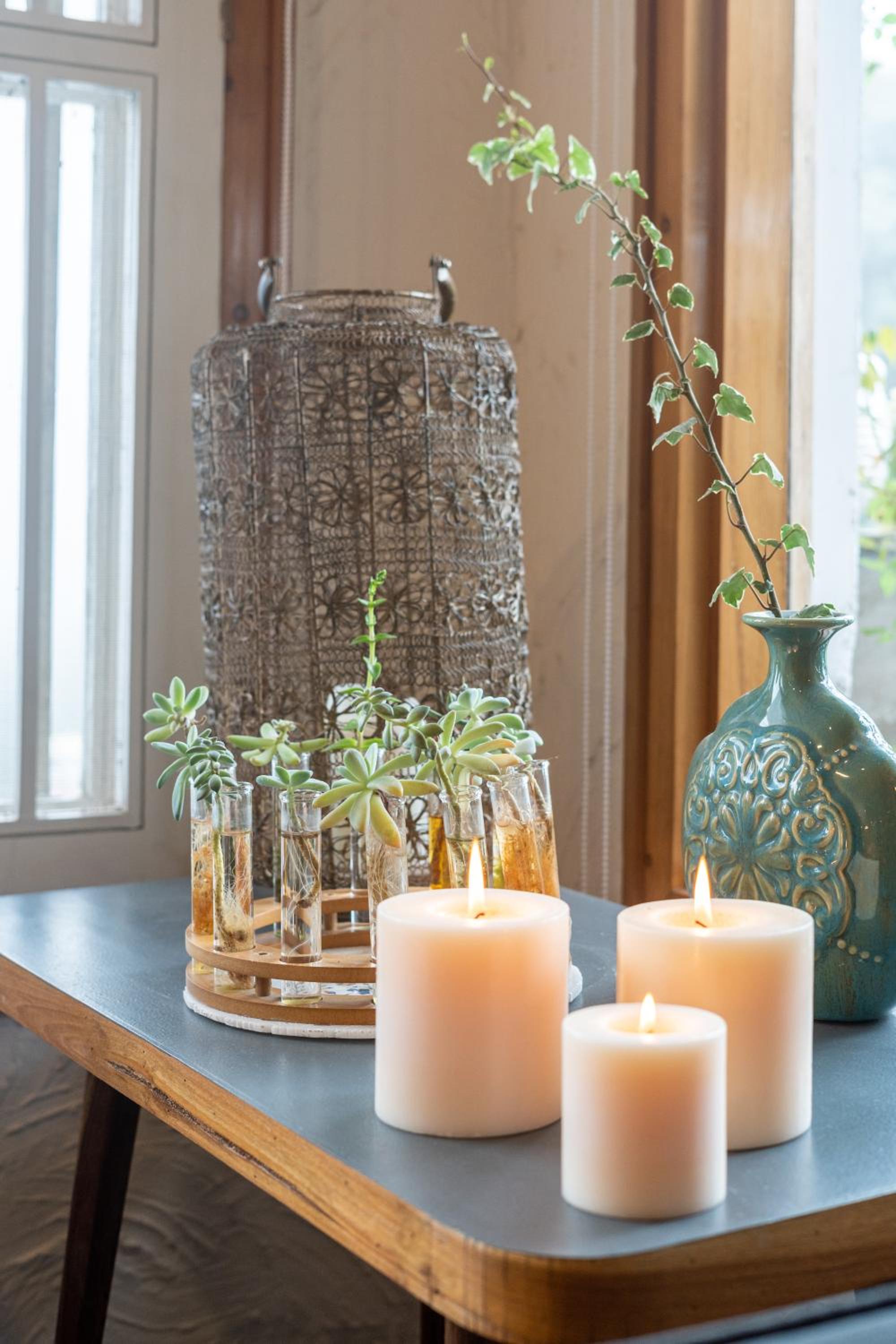 SaffronStays Hydrangea Hill - with Valley Views, Fireplace & Family Celebrations