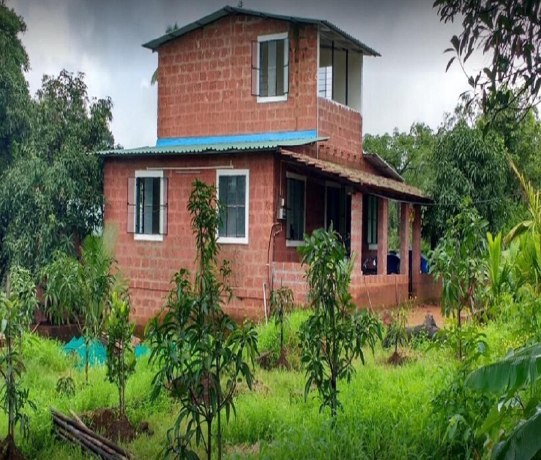 Whistling farms Home Stay view 2