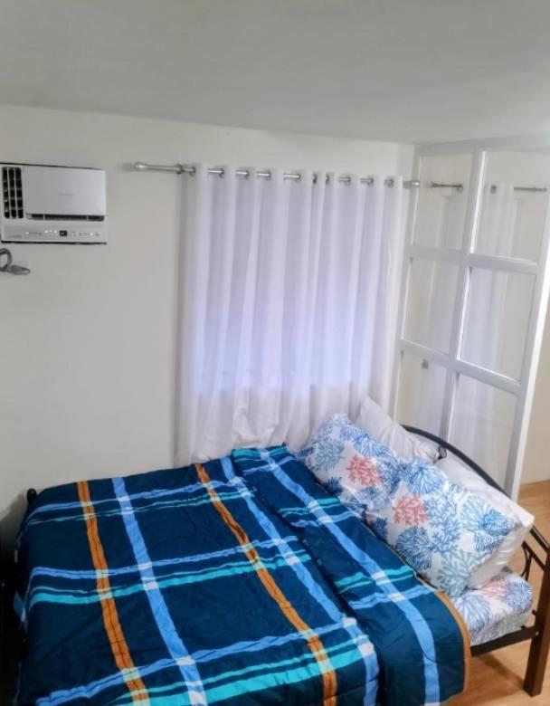 Cozy Condo