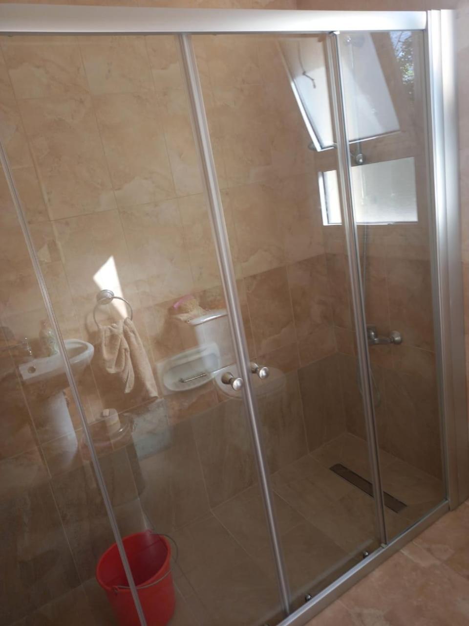 Stylish 2 Bedroom apartment in Pegia view 2