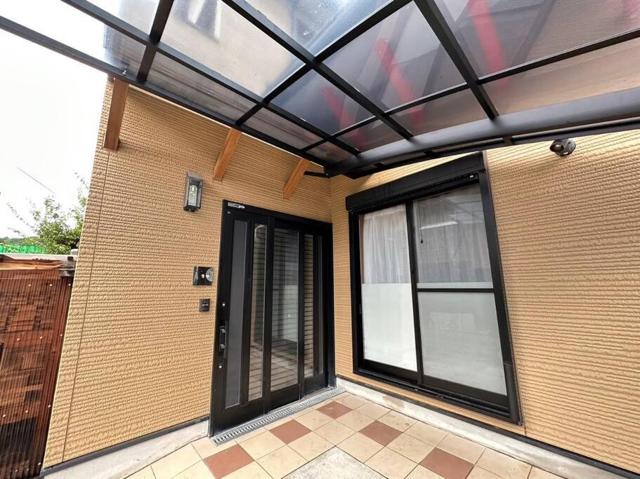 HEARTH_YOSHINO view 3
