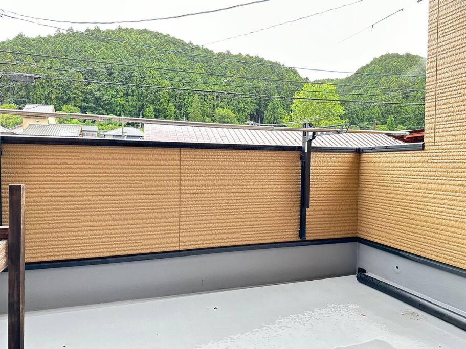 HEARTH_YOSHINO view 4