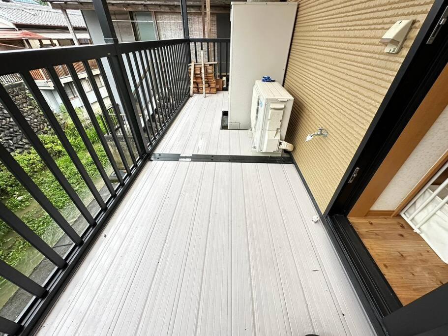 HEARTH_YOSHINO view 2